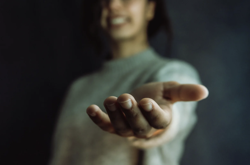 Mental Health - Self Help